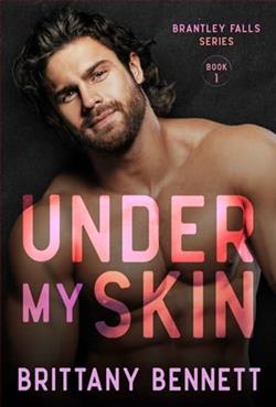 Under My Skin