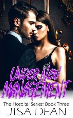 Under New Management