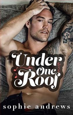 Under One Roof