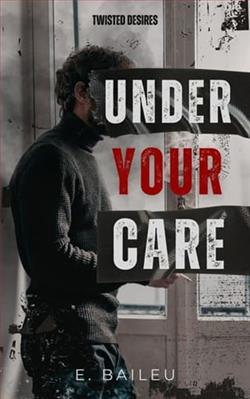 Under Your Care