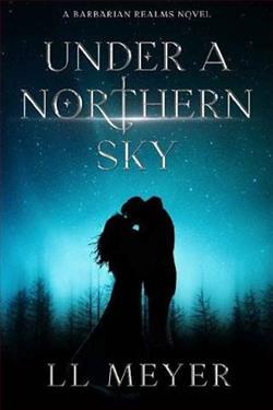 Under a Northern Sky