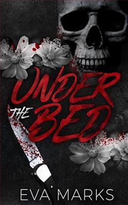 Under the Bed