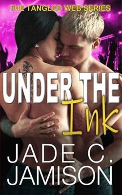 Under the Ink