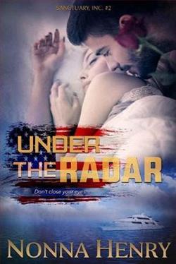 Under the Radar