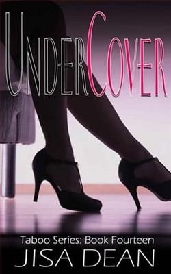 UnderCover
