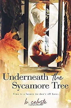 Underneath the Sycamore Tree