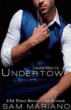 Undertow