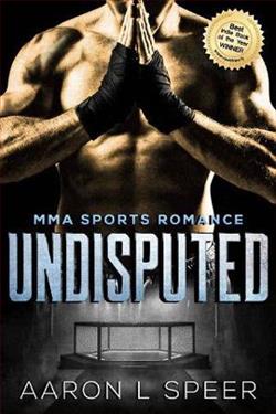 Undisputed