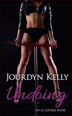 Undoing