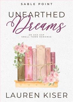 Unearthed Dreams