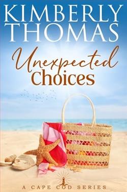 Unexpected Choices