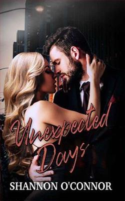 Unexpected Days