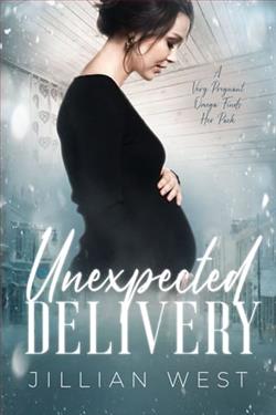 Unexpected Delivery