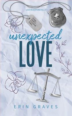 Unexpected Love