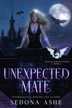 Unexpected Mate