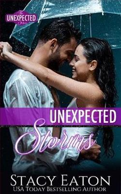 Unexpected Storms