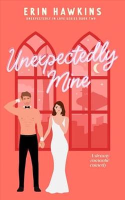 Unexpectedly Mine