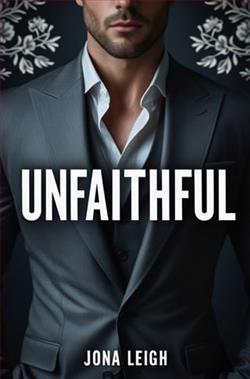 Unfaithful