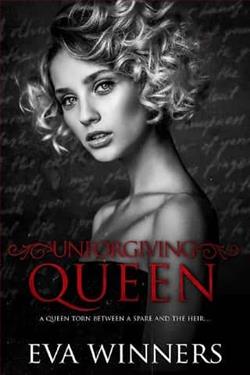 Unforgiving Queen