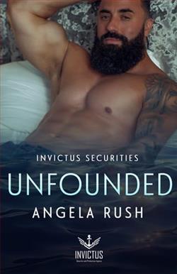 Unfounded