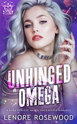 Unhinged Omega