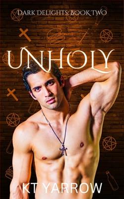 Unholy