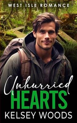 Unhurried Hearts