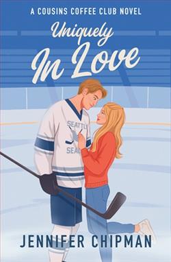 Uniquely in Love