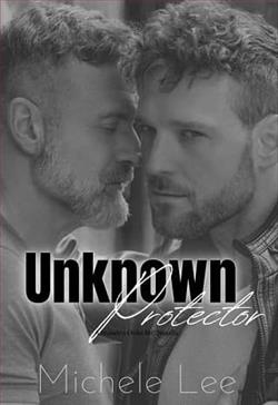 Unknown Protector