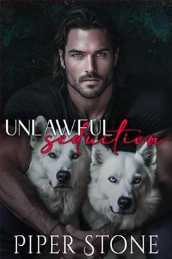 Unlawful Seduction