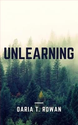 Unlearning