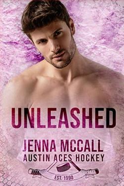 Unleashed