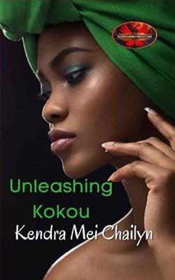 Unleashing Kokou