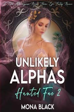 Unlikely Alphas
