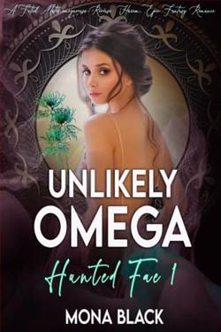 Unlikely Omega