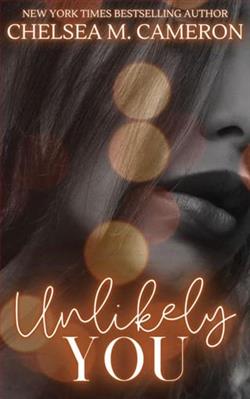 Unlikely You