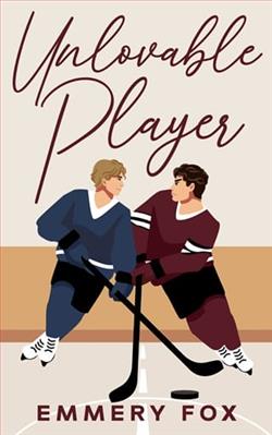 Unlovable Player
