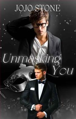Unmasking You