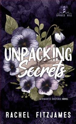 Unpacking Secrets