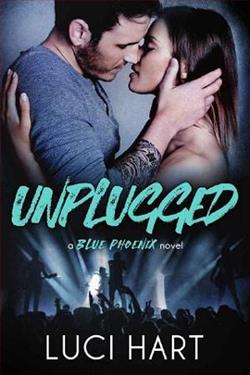 Unplugged