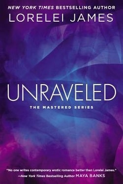 Unraveled (Mastered 3)