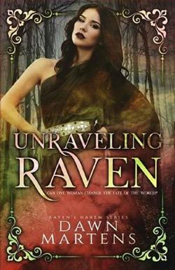 Unraveling Raven
