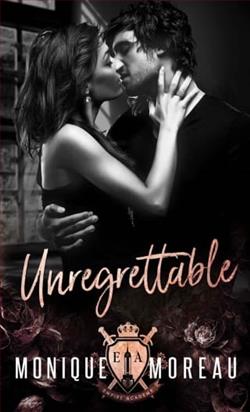 Unregrettable