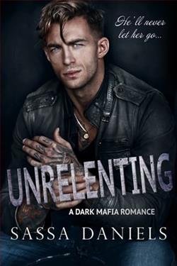Unrelenting