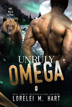 Unruly Omega