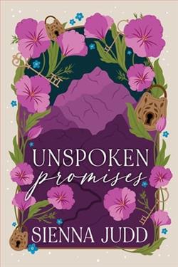 Unspoken Promises