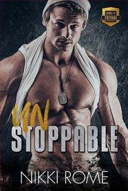 Unstoppable