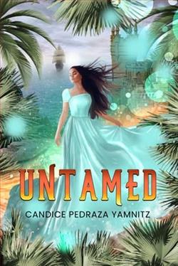 Untamed