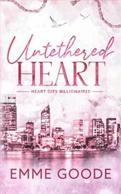 Untethered Heart
