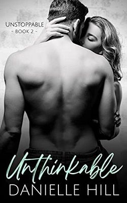 Unthinkable (Unstoppable 2)